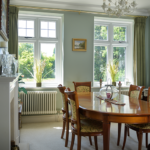 Cheap uPVC double glazed windows Manchester 136