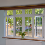 Double Glazing Company in Bury 314