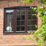 Cheap uPVC double glazed windows Manchester 138