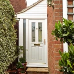 Cheap uPVC double glazed windows Manchester 2