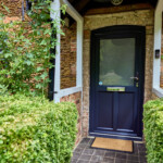 Cheap uPVC double glazed windows Manchester 84