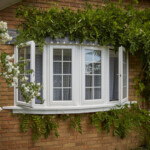 Double Glazing Company in Bury 277 Cheap uPVC Double Glazed Windows Manchester