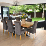 Cheap uPVC double glazed windows Manchester 59