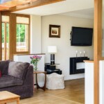 Cheap uPVC double glazed windows Manchester 23