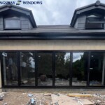 Double Glazing Company in Bury 327