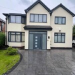 Double Glazing Company in Bury 328