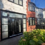 Double Glazing Company in Bury 329