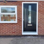 Double Glazing Company in Bury 330