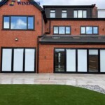 Double Glazing Company in Bury 331