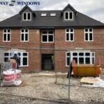 Double Glazing Company in Bury 336