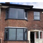 Double Glazing Company in Bury 338