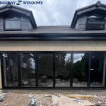 Double Glazing Company in Bury 340