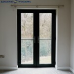 Double Glazing Company in Bury 343