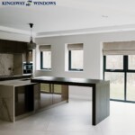 Double Glazing Company in Bury 344