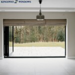 Double Glazing Company in Bury 346