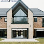 Double Glazing Company in Bury 347