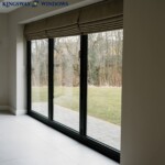 Double Glazing Company in Bury 348