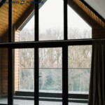 Double Glazing Company in Bury 349