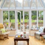 Cheap uPVC double glazed windows Manchester 16