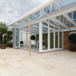 Double Glazing Company in Bury 199