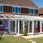 Cheap uPVC double glazed windows Manchester 41