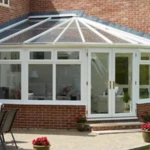 Double Glazing Company in Bury 323