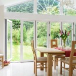 Double Glazing Company in Bury 204
