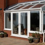 Double Glazing Company in Bury 219