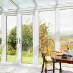Cheap uPVC double glazed windows Manchester 48 Top Double Glazing Installer