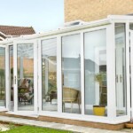 Double Glazing Company in Bury 200