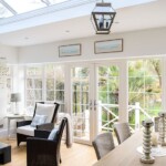 Double Glazing Company in Bury 189