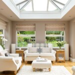 Double Glazing Company in Bury 206 double glazed windows Oldham
