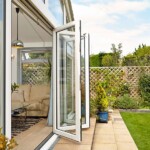 Double Glazing Company in Bury 192