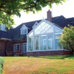 Double Glazing Company in Bury 202 upvc Double Glazing Company Manchester