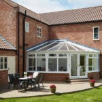 Cheap uPVC double glazed windows Manchester 49 Conservatories Manchester