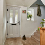 Double Glazing Company in Bury 252