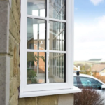 Double Glazing Company in Bury 283
