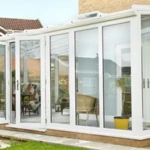 Cheap uPVC double glazed windows Manchester 147