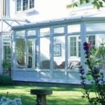 Cheap uPVC double glazed windows Manchester 140