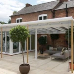 Double Glazing Company in Bury 318