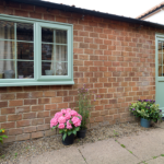 Cheap uPVC double glazed windows Manchester 123