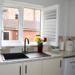 Cheap uPVC double glazed windows Manchester 122