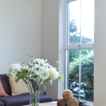 Double Glazing Company in Bury 296