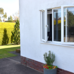 Cheap uPVC double glazed windows Manchester 120