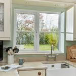 Cheap uPVC double glazed windows Manchester 119