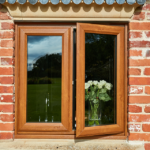 Double Glazing Company in Bury 300 UPVC Casement Windows manchester