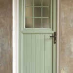 Cheap uPVC double glazed windows Manchester 54