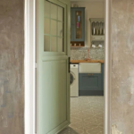 Double Glazing Company in Bury 228