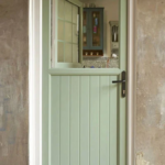 Cheap uPVC double glazed windows Manchester 52