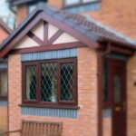 Double Glazing Company in Bury 303